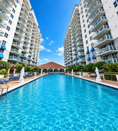 Blue Lagoon, 5091 NW 7th St #705, Miami, Florida 33126, image 3