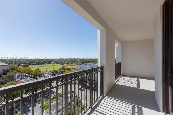 Merrick Manor, 301 Altara Ave #813, Coral Gables, Florida 33146, image 3