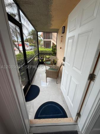 Racquet Club At Bonaventure, 331 Lakeview Dr #101, Weston, Florida 33326, image 3