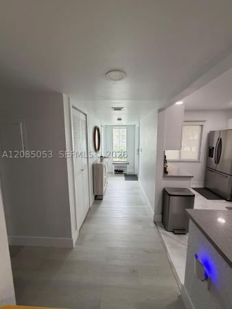 Racquet Club At Bonaventure, 331 Lakeview Dr #101, Weston, Florida 33326, image 1