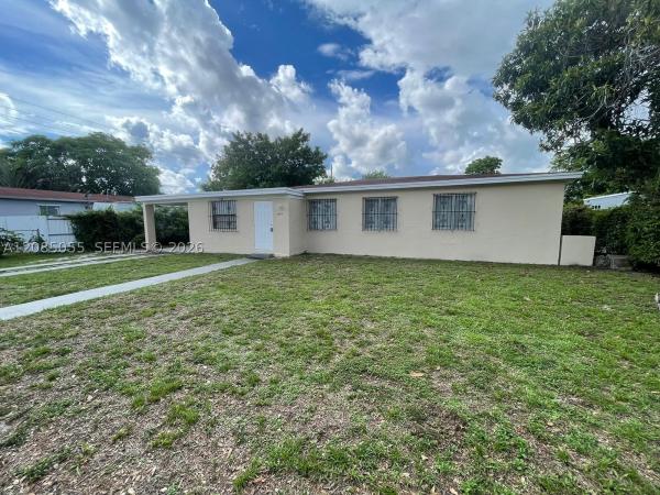 1685 NW 131st St, North Miami, Florida 33167, image 3