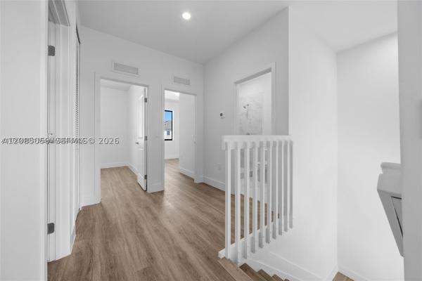 18970 SW 345th Ter, Homestead, Florida 33034, image 3