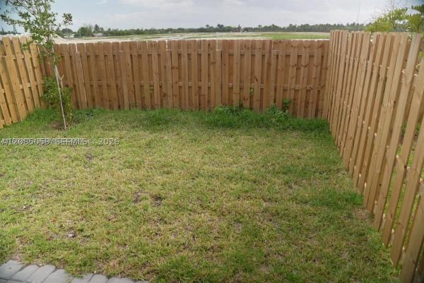 18970 SW 345th Ter, Homestead, Florida 33034, image 1