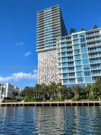 Terrazas Riverpark Village, 1861 NW South River Dr #802, Miami, Florida 33125, image 2