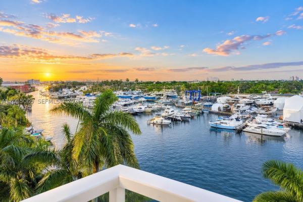 Terrazas Riverpark Village, 1861 NW South River Dr #802, Miami, Florida 33125, image 3