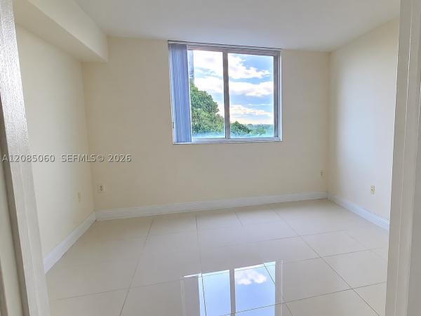 Terrazas Riverpark Village, 1861 NW South River Dr #802, Miami, Florida 33125, image 1