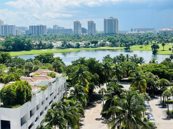 Waterview 1, 20505 E Country Club Dr #1138, Aventura, Florida 33180, image 3
