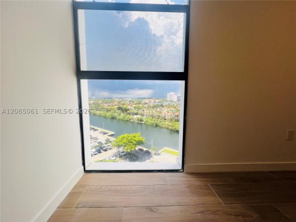 Waterview 1, 20505 E Country Club Dr #1138, Aventura, Florida 33180, image 1