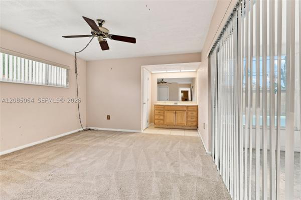 Sunrise Golf Village, 7470 NW 21st Ct, Sunrise, Florida 33313, image 3