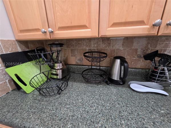 1431 S 14th Ave #119, Hallandale Beach, Florida 33020, image 3