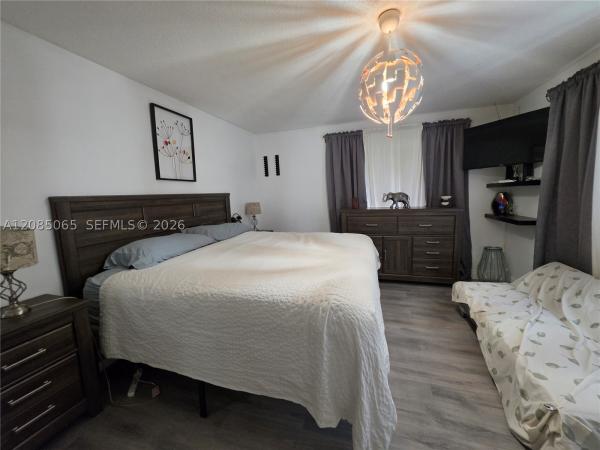 1431 S 14th Ave #119, Hallandale Beach, Florida 33020, image 2