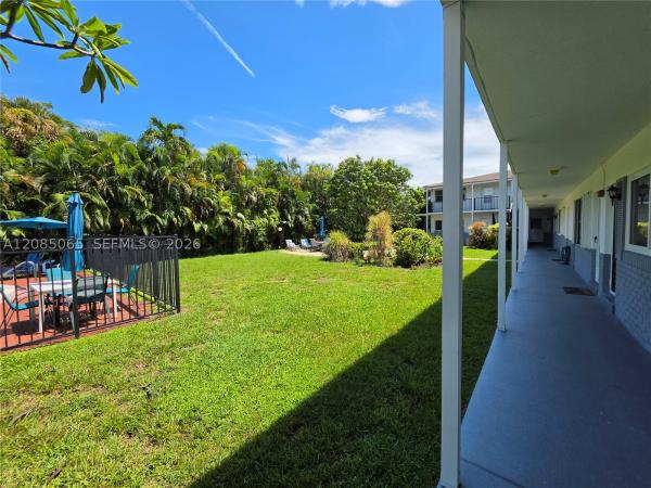 1431 S 14th Ave #119, Hallandale Beach, Florida 33020, image 1