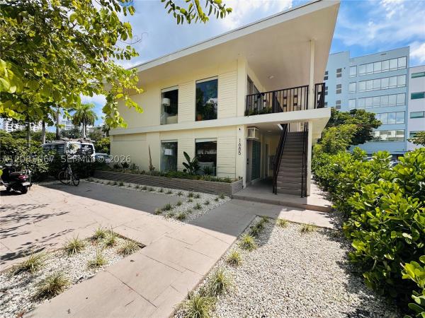 1685 Jefferson Ave #6, Miami Beach, Florida 33139, image 1