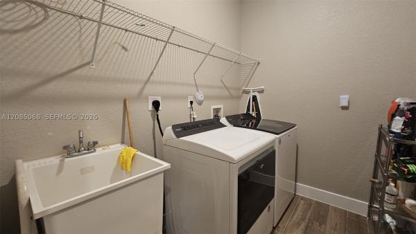 29352 SW 178th Ave, Homestead, Florida 33030, image 2