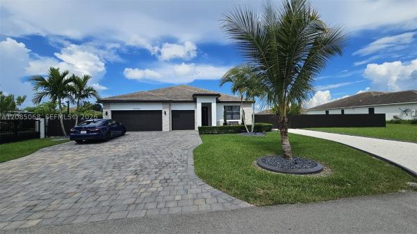 29352 SW 178th Ave, Homestead, Florida 33030, image 3