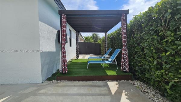 29352 SW 178th Ave, Homestead, Florida 33030, image 1