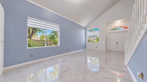 Keys Landing, 1430 SE 22nd Ln, Homestead, Florida 33035, image 1