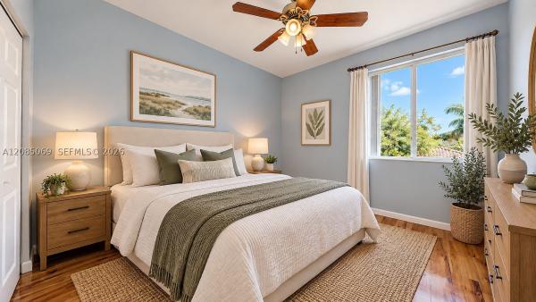 Keys Landing, 1430 SE 22nd Ln, Homestead, Florida 33035, image 3
