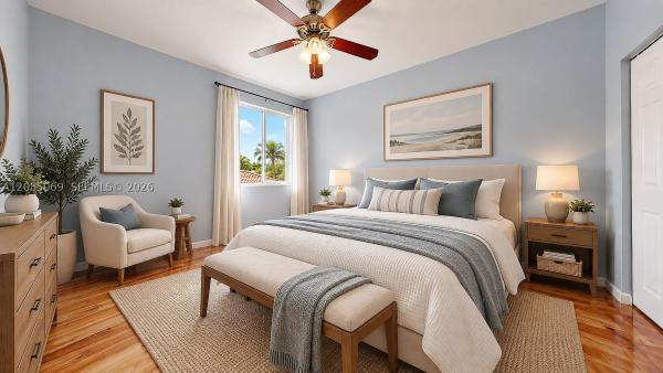 Keys Landing, 1430 SE 22nd Ln, Homestead, Florida 33035, image 2