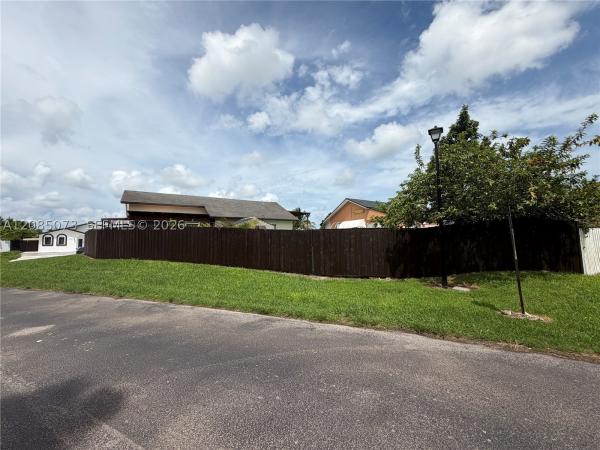 13572 SW 285th Ter, Homestead, Florida 33033, image 3