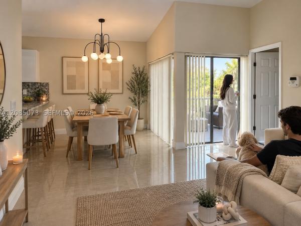13572 SW 285th Ter, Homestead, Florida 33033, image 1