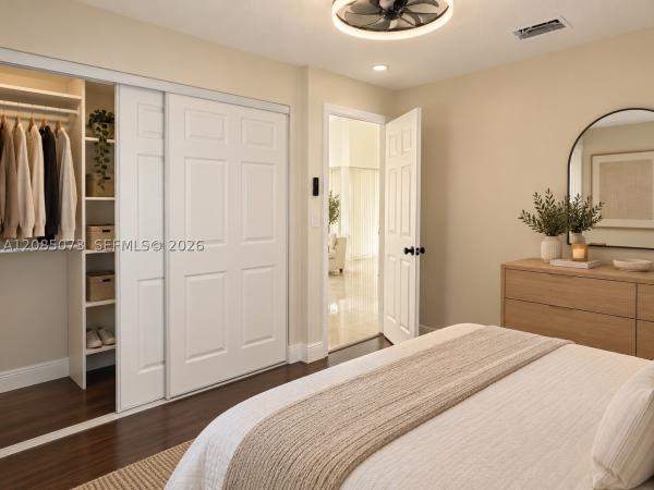 13572 SW 285th Ter, Homestead, Florida 33033, image 2