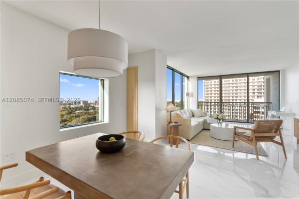 3350 SW 27th Ave #1807, Miami, Florida 33133, image 1