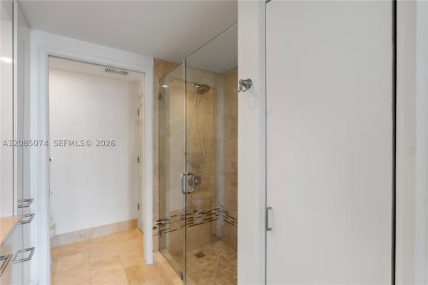 3350 SW 27th Ave #1807, Miami, Florida 33133, image 3
