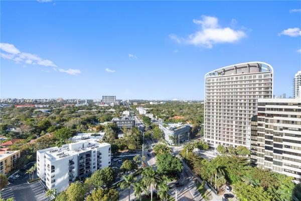 3350 SW 27th Ave #1807, Miami, Florida 33133, image 2