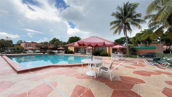 Cypress Village, 7121 Miami Lakes Dr #Q8, Miami Lakes, Florida 33014, image 1