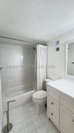 Cypress Village, 7121 Miami Lakes Dr #Q8, Miami Lakes, Florida 33014, image 2