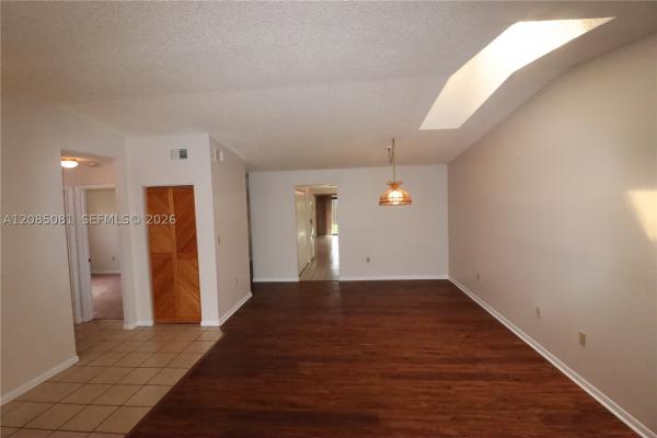 2428 SW 109th Ct #II, Unincorporated Dade County, Florida 33165, image 2