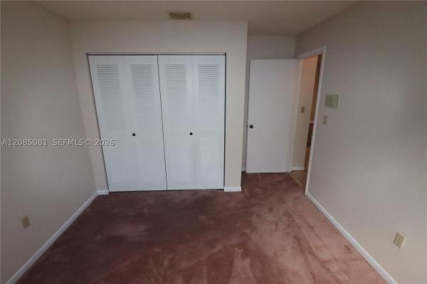 2428 SW 109th Ct #II, Unincorporated Dade County, Florida 33165, image 3