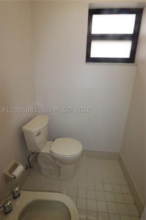 2428 SW 109th Ct #II, Unincorporated Dade County, Florida 33165, image 1