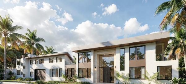 10031 W Broadview Dr, Bay Harbor Islands, Florida 33154, image 3