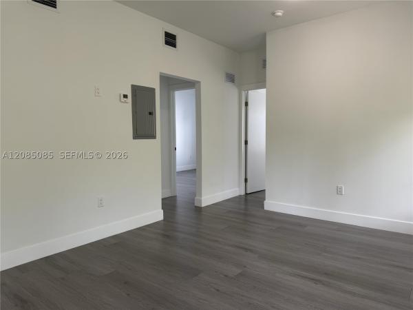 638 SW 21st Ave #3, Miami, Florida 33135, image 1