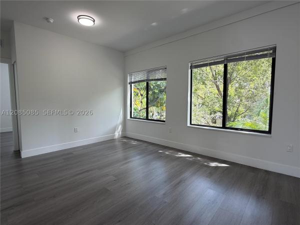 638 SW 21st Ave #3, Miami, Florida 33135, image 3