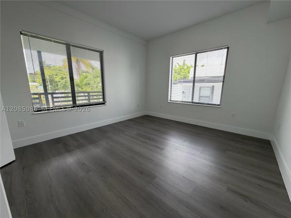 638 SW 21st Ave #3, Miami, Florida 33135, image 2