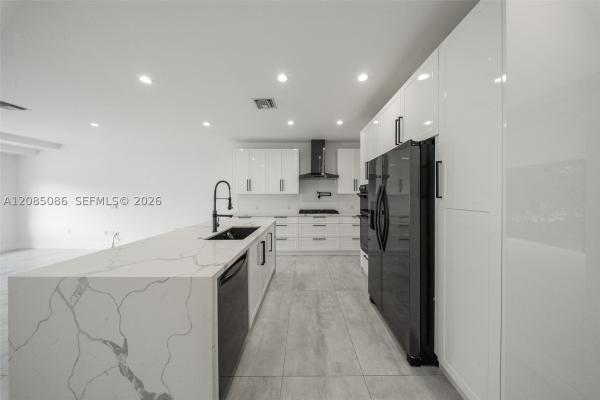 Carolina Park, 1935 SW 24th Ter, Miami, Florida 33145, image 3