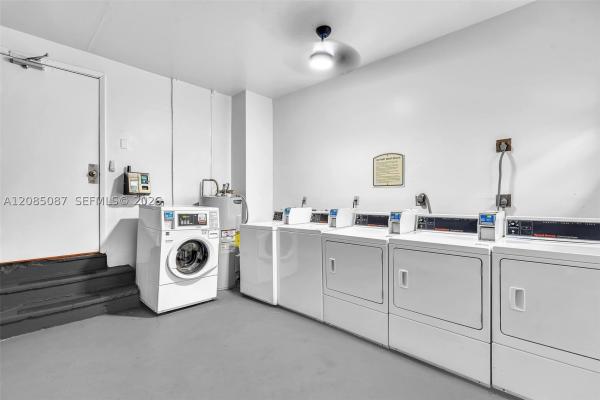 Everglades East, 536 14th St #307, Miami Beach, Florida 33139, image 1