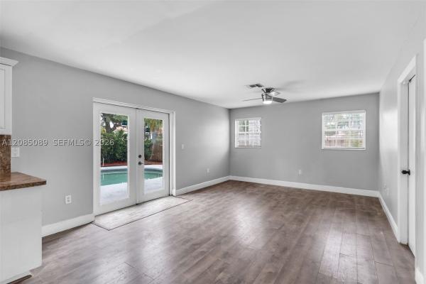 The Enclave At Carolina 2, 2405 NW 79th Ter, Margate, Florida 33063, image 2