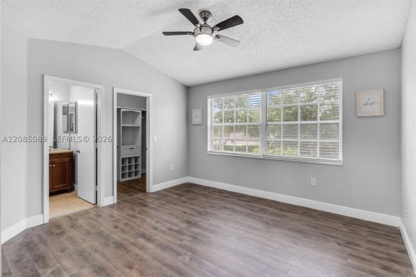 The Enclave At Carolina 2, 2405 NW 79th Ter, Margate, Florida 33063, image 1