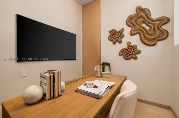 Lake View Heights, 4940 Cherokee Ave, Miami Beach, Florida 33140, image 3