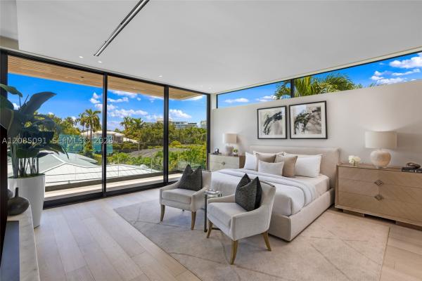 Lake View Heights, 4940 Cherokee Ave, Miami Beach, Florida 33140, image 1