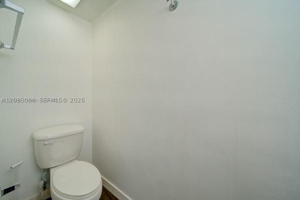 Etruria, 1568 Pennsylvania Ave #325, Miami Beach, Florida 33139, image 1