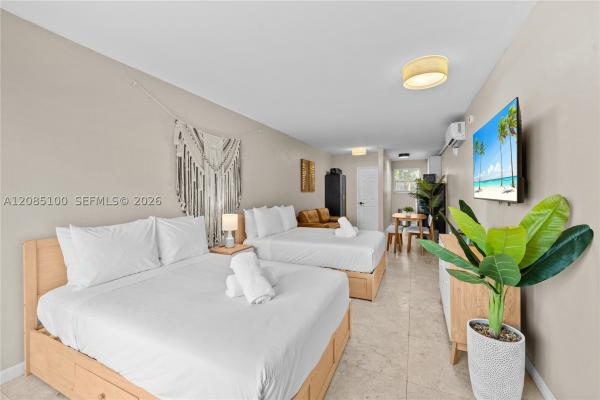 1685 Jefferson Ave #6, Miami Beach, Florida 33139, image 1