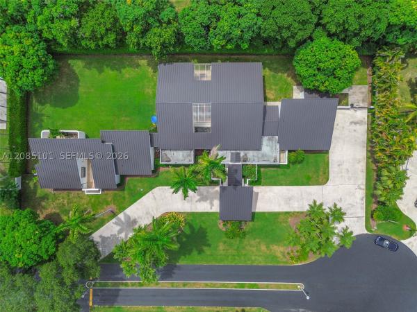 7730 SW 68th Ter, Unincorporated Dade County, Florida 33143, image 3