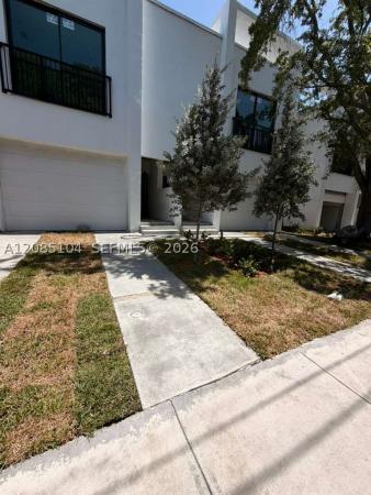 Wyndwood Park, 152 NW 33rd St, Miami, Florida 33127, image 2