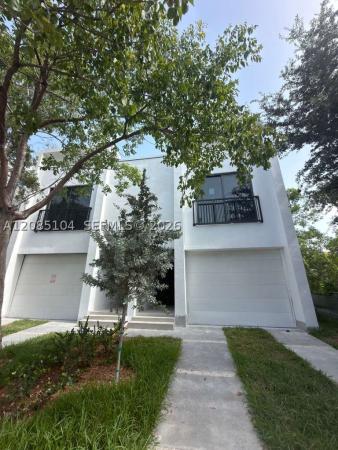 Wyndwood Park, 152 NW 33rd St, Miami, Florida 33127, image 1