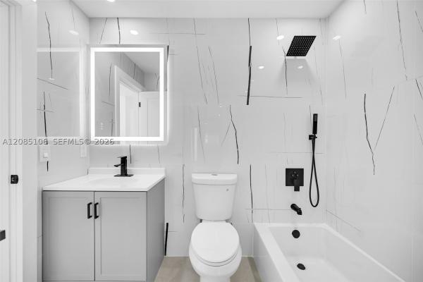 13078 NW 10th St, Unincorporated Dade County, Florida 33182, image 3